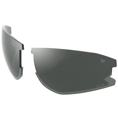 REPLACEMENT LENSES BOLT 2.0, No Colour Reference-Volt+ Gun Cat 3, hi-res